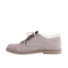 038 1104-1 Taupe3_1-3